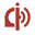 LipRouter logo